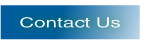 Contact Us.